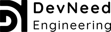 DevNeed Logo